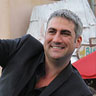 Taylor Hicks