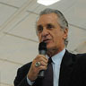 Pat Riley