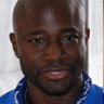 Taye Diggs