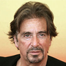 Al Pacino