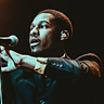 Leon Bridges