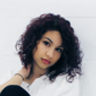 Alessia Cara