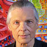 Alex Grey