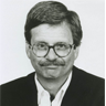 Lewis Grizzard