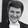 Liberace