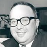 Allan Sherman