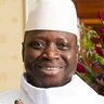 Yahya Jammeh