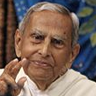 Dada Vaswani