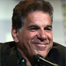 Lou Ferrigno