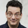 Andy Kindler