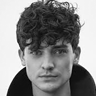 Aneurin Barnard