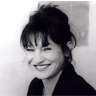 Louise Rennison