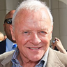 Anthony Hopkins