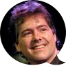 Bela Fleck