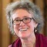 Arlie Russell Hochschild