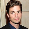 Gale Harold