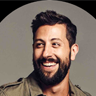 Matthew Ramsey