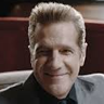 Glenn Frey