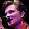 Frankie Ballard