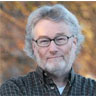 Iain Banks