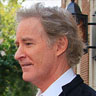 Kevin Kline