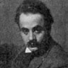 Khalil Gibran