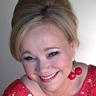 Caroline Rhea