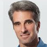 Craig Federighi