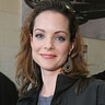 Kimberly Williams-Paisley