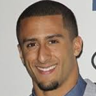 Colin Kaepernick