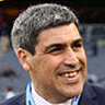 Claudio Reyna