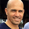 Kelly Slater