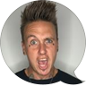 Jacoby Shaddix