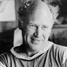 Ken Kesey