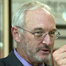 Christopher Buckley