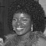 Gloria Gaynor