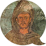 Francis of Assisi