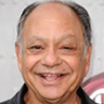 Cheech Marin