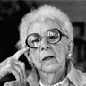 Marjory Stoneman Douglas