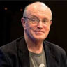 Iain Sinclair