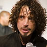 Chris Cornell