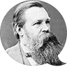 Friedrich Engels