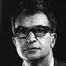 Dave Brubeck