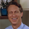 Mark Hyman