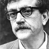 Kurt Vonnegut