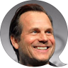 Bill Paxton