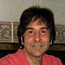 Gary L. Francione