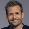 Gabriel Macht