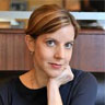 Pamela Druckerman