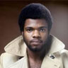 Billy Preston